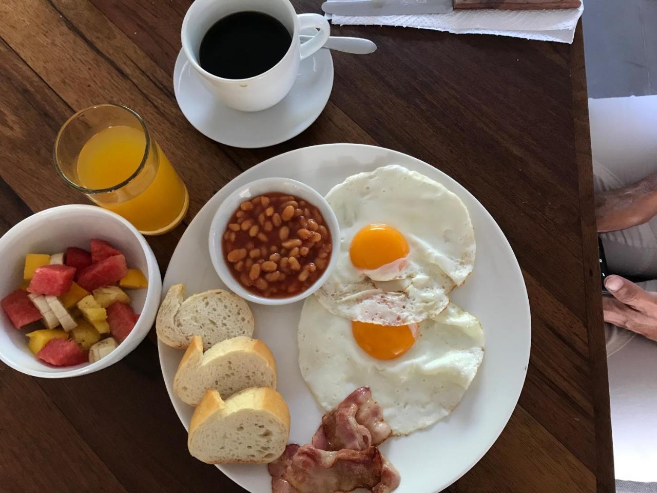Kaihakmealy Villa Siem Reap Zewnętrze zdjęcie
